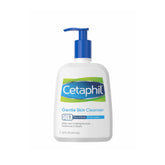 Cetaphil Gentle Skin Cleanser 473ml